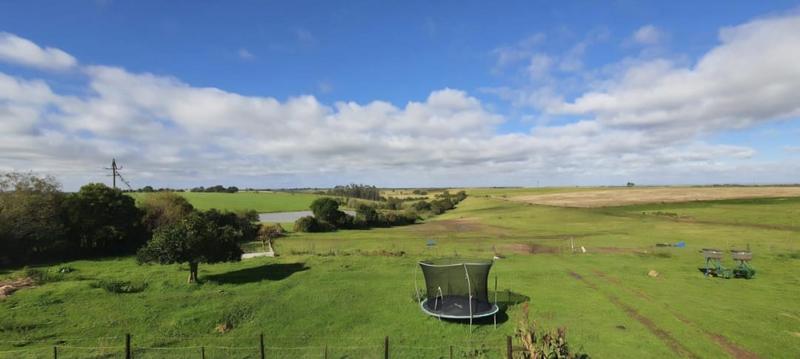3 Bedroom Property for Sale in Friemersheim Western Cape